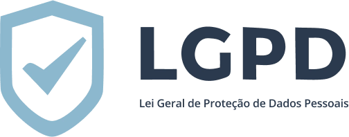 LGPD