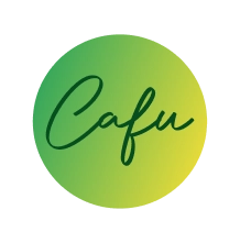 Cafu